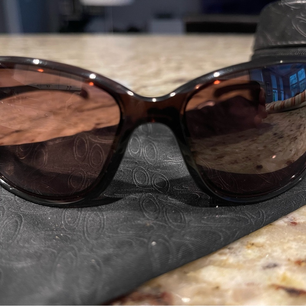 Oakley Sunglasses 🕶️